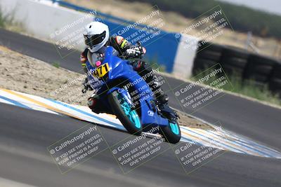 media/Jul-12-2025-Pacific Track Time (Sat) [[beecba6d8c]]/Group A/Turn 1 (12pm)/